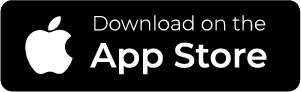 Chicken Inn App Store