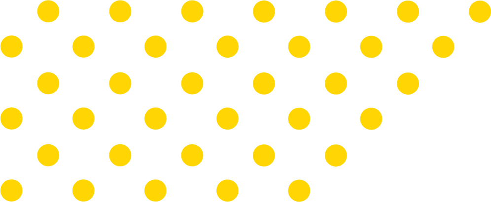 dots