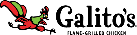 Galitos
